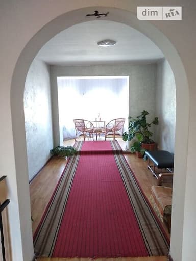 Будинок за адресою вул. Кооперативна (площа 345,6 м²) - фото 39 Будинок за адресою вул. Кооперативна (площа 345,6 м²) - Atlanta.ua - фото 39