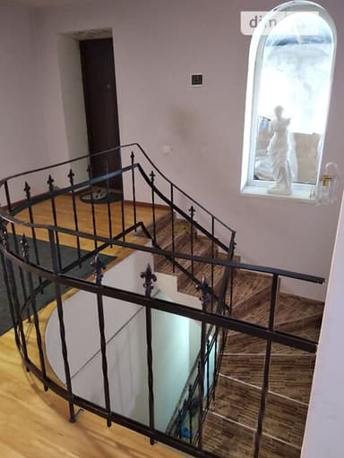 Будинок за адресою вул. Кооперативна (площа 345,6 м²) - фото 45 Будинок за адресою вул. Кооперативна (площа 345,6 м²) - Atlanta.ua - фото 45
