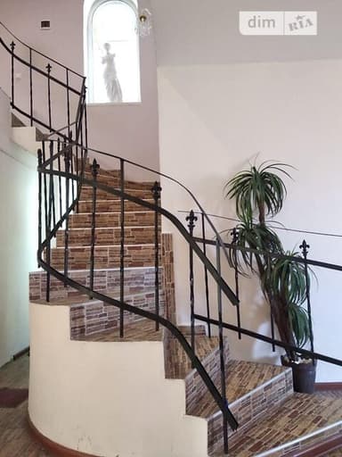Будинок за адресою вул. Кооперативна (площа 345,6 м²) - фото 44 Будинок за адресою вул. Кооперативна (площа 345,6 м²) - Atlanta.ua - фото 44