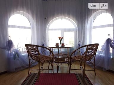 Будинок за адресою вул. Кооперативна (площа 345,6 м²) - фото 36 Будинок за адресою вул. Кооперативна (площа 345,6 м²) - Atlanta.ua - фото 36