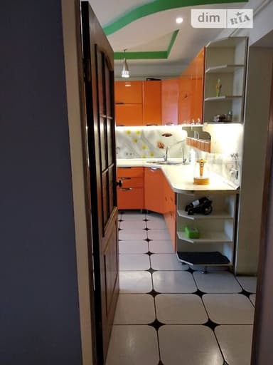 Будинок за адресою вул. Кооперативна (площа 345,6 м²) - фото 31 Будинок за адресою вул. Кооперативна (площа 345,6 м²) - Atlanta.ua - фото 31