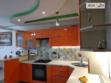 Будинок за адресою вул. Кооперативна (площа 345,6 м²) - фото 28 Будинок за адресою вул. Кооперативна (площа 345,6 м²) - Atlanta.ua - фото 28
