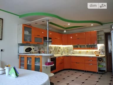 Будинок за адресою вул. Кооперативна (площа 345,6 м²) - фото 27 Будинок за адресою вул. Кооперативна (площа 345,6 м²) - Atlanta.ua - фото 27