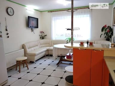 Будинок за адресою вул. Кооперативна (площа 345,6 м²) - фото 29 Будинок за адресою вул. Кооперативна (площа 345,6 м²) - Atlanta.ua - фото 29