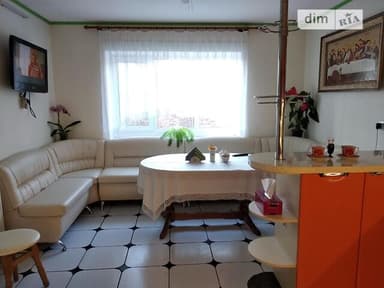 Будинок за адресою вул. Кооперативна (площа 345,6 м²) - фото 30 Будинок за адресою вул. Кооперативна (площа 345,6 м²) - Atlanta.ua - фото 30