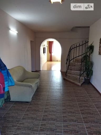 Будинок за адресою вул. Кооперативна (площа 345,6 м²) - фото 37 Будинок за адресою вул. Кооперативна (площа 345,6 м²) - Atlanta.ua - фото 37