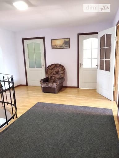Будинок за адресою вул. Кооперативна (площа 345,6 м²) - фото 38 Будинок за адресою вул. Кооперативна (площа 345,6 м²) - Atlanta.ua - фото 38