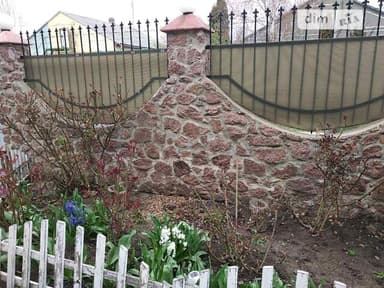 Будинок за адресою вул. Кооперативна (площа 345,6 м²) - фото 49 Будинок за адресою вул. Кооперативна (площа 345,6 м²) - Atlanta.ua - фото 49