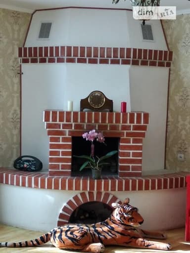Будинок за адресою вул. Кооперативна (площа 345,6 м²) - фото 33 Будинок за адресою вул. Кооперативна (площа 345,6 м²) - Atlanta.ua - фото 33