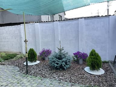 Будинок за адресою вул. Кооперативна (площа 345,6 м²) - фото 50 Будинок за адресою вул. Кооперативна (площа 345,6 м²) - Atlanta.ua - фото 50