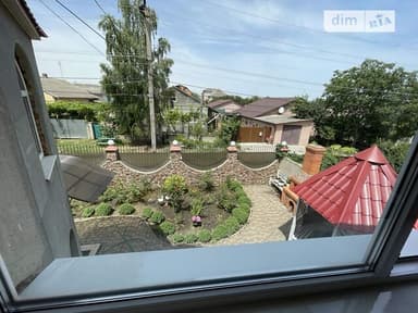 Будинок за адресою вул. Кооперативна (площа 345,6 м²) - фото 46 Будинок за адресою вул. Кооперативна (площа 345,6 м²) - Atlanta.ua - фото 46