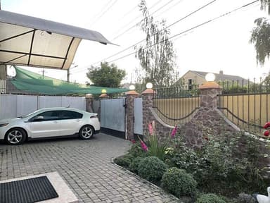 Будинок за адресою вул. Кооперативна (площа 345,6 м²) - фото 51 Будинок за адресою вул. Кооперативна (площа 345,6 м²) - Atlanta.ua - фото 51