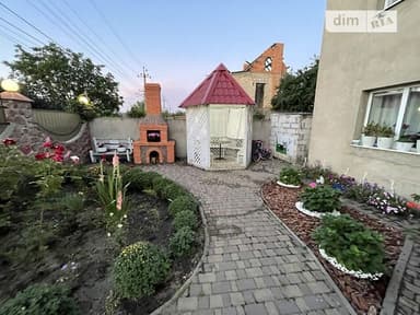 Будинок за адресою вул. Кооперативна (площа 345,6 м²) - фото 52 Будинок за адресою вул. Кооперативна (площа 345,6 м²) - Atlanta.ua - фото 52