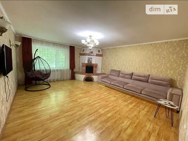Будинок за адресою вул. Кооперативна (площа 345,6 м²) - фото 32 Будинок за адресою вул. Кооперативна (площа 345,6 м²) - Atlanta.ua - фото 32