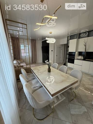Дом по адресу (площадь 105 м²) - imageAlt 15 Дом по адресу (площадь 105 м²) - Atlanta.ua - imageAlt 15