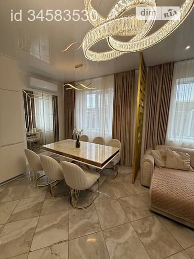 Дом по адресу (площадь 105 м²) - imageAlt 16 Дом по адресу (площадь 105 м²) - Atlanta.ua - imageAlt 16
