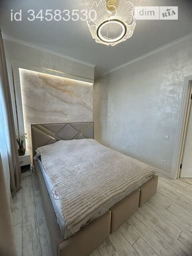 Дом по адресу (площадь 105 м²) - imageAlt 17 Дом по адресу (площадь 105 м²) - Atlanta.ua - imageAlt 17