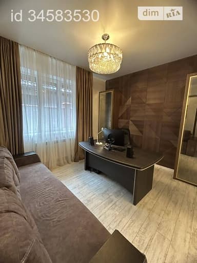 Дом по адресу (площадь 105 м²) - imageAlt 18 Дом по адресу (площадь 105 м²) - Atlanta.ua - imageAlt 18
