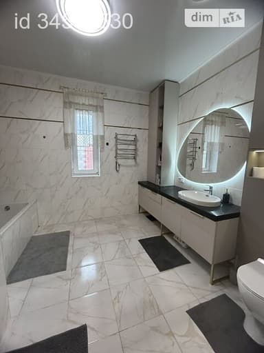 Дом по адресу (площадь 105 м²) - imageAlt 19 Дом по адресу (площадь 105 м²) - Atlanta.ua - imageAlt 19