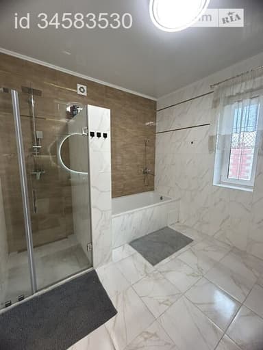 Дом по адресу (площадь 105 м²) - imageAlt 20 Дом по адресу (площадь 105 м²) - Atlanta.ua - imageAlt 20
