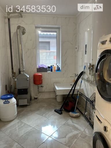 Дом по адресу (площадь 105 м²) - imageAlt 21 Дом по адресу (площадь 105 м²) - Atlanta.ua - imageAlt 21