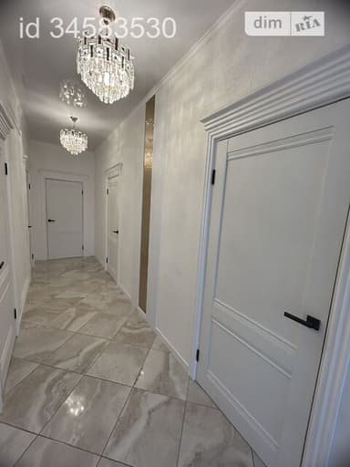Дом по адресу (площадь 105 м²) - imageAlt 22 Дом по адресу (площадь 105 м²) - Atlanta.ua - imageAlt 22