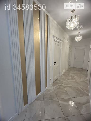 Дом по адресу (площадь 105 м²) - imageAlt 23 Дом по адресу (площадь 105 м²) - Atlanta.ua - imageAlt 23