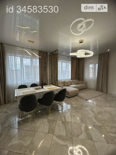 Дом по адресу (площадь 105 м²) - imageAlt 24 Дом по адресу (площадь 105 м²) - Atlanta.ua - imageAlt 24
