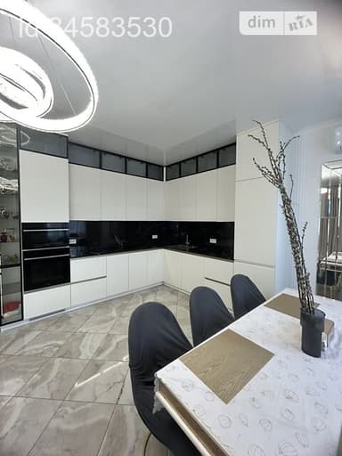 Дом по адресу (площадь 105 м²) - imageAlt 14 Дом по адресу (площадь 105 м²) - Atlanta.ua - imageAlt 14