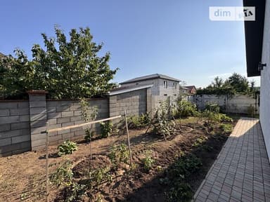 Дом по адресу ул. Ватутина ген. (площадь 126 м²) - фото 38 Дом по адресу ул. Ватутина ген. (площадь 126 м²) - Atlanta.ua - фото 38