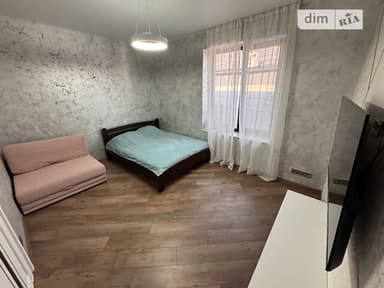 Дом по адресу ул. Ватутина ген. (площадь 126 м²) - фото 51 Дом по адресу ул. Ватутина ген. (площадь 126 м²) - Atlanta.ua - фото 51