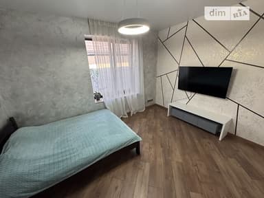 Дом по адресу ул. Ватутина ген. (площадь 126 м²) - фото 50 Дом по адресу ул. Ватутина ген. (площадь 126 м²) - Atlanta.ua - фото 50
