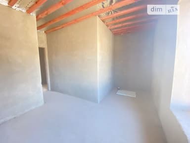 Дом по адресу ул. Остромирська (площадь 113 м²) - imageAlt 22 Дом по адресу ул. Остромирська (площадь 113 м²) - Atlanta.ua - imageAlt 22