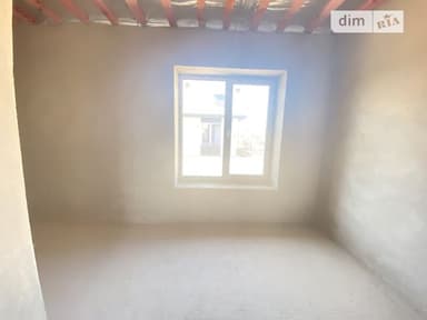 Дом по адресу ул. Остромирська (площадь 113 м²) - imageAlt 23 Дом по адресу ул. Остромирська (площадь 113 м²) - Atlanta.ua - imageAlt 23