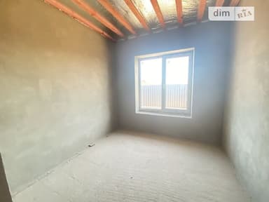 Дом по адресу ул. Остромирська (площадь 113 м²) - imageAlt 26 Дом по адресу ул. Остромирська (площадь 113 м²) - Atlanta.ua - imageAlt 26