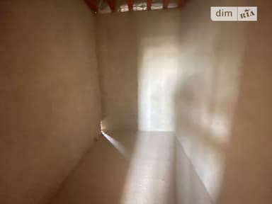 Дом по адресу ул. Остромирська (площадь 113 м²) - imageAlt 27 Дом по адресу ул. Остромирська (площадь 113 м²) - Atlanta.ua - imageAlt 27