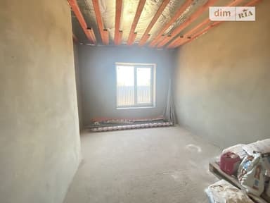 Дом по адресу ул. Остромирська (площадь 113 м²) - imageAlt 28 Дом по адресу ул. Остромирська (площадь 113 м²) - Atlanta.ua - imageAlt 28