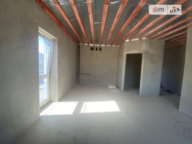 Дом по адресу ул. Остромирська (площадь 113 м²) - imageAlt 29 Дом по адресу ул. Остромирська (площадь 113 м²) - Atlanta.ua - imageAlt 29