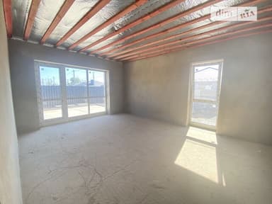 Дом по адресу ул. Остромирська (площадь 113 м²) - imageAlt 30 Дом по адресу ул. Остромирська (площадь 113 м²) - Atlanta.ua - imageAlt 30
