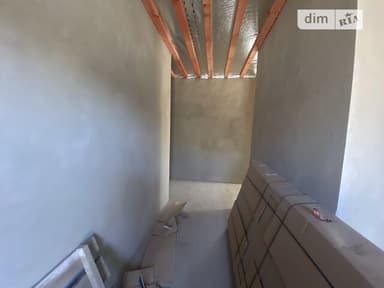 Дом по адресу ул. Остромирська (площадь 113 м²) - imageAlt 31 Дом по адресу ул. Остромирська (площадь 113 м²) - Atlanta.ua - imageAlt 31