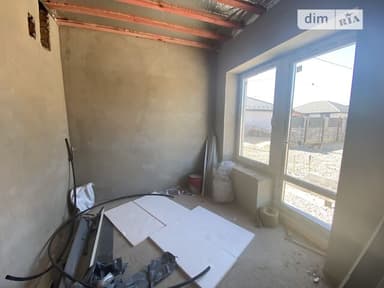 Дом по адресу ул. Остромирська (площадь 113 м²) - imageAlt 32 Дом по адресу ул. Остромирська (площадь 113 м²) - Atlanta.ua - imageAlt 32