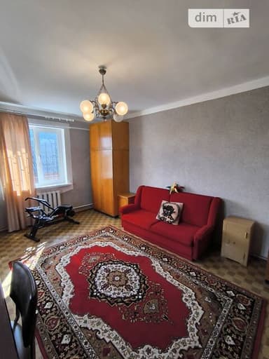 Дом по адресу ул. Санаторная (площадь 170 м²) - фото 26 Дом по адресу ул. Санаторная (площадь 170 м²) - Atlanta.ua - фото 26