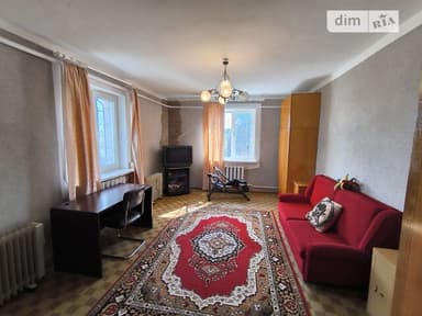 Дом по адресу ул. Санаторная (площадь 170 м²) - фото 27 Дом по адресу ул. Санаторная (площадь 170 м²) - Atlanta.ua - фото 27