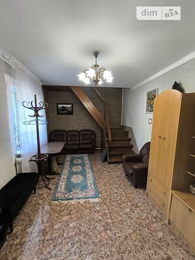 Дом по адресу ул. Санаторная (площадь 170 м²) - фото 20 Дом по адресу ул. Санаторная (площадь 170 м²) - Atlanta.ua - фото 20