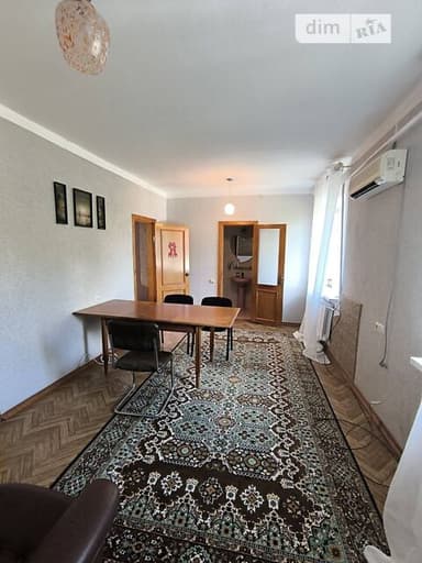 Дом по адресу ул. Санаторная (площадь 170 м²) - фото 28 Дом по адресу ул. Санаторная (площадь 170 м²) - Atlanta.ua - фото 28