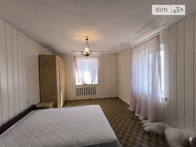 Дом по адресу ул. Санаторная (площадь 170 м²) - фото 24 Дом по адресу ул. Санаторная (площадь 170 м²) - Atlanta.ua - фото 24
