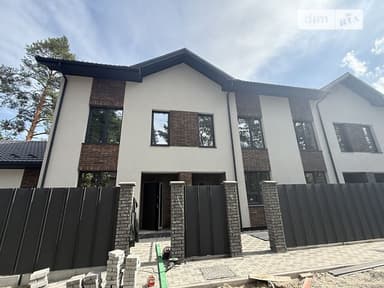 Объект снят с продажи - imageAlt 15 Объект снят с продажи - Atlanta.ua - imageAlt 15