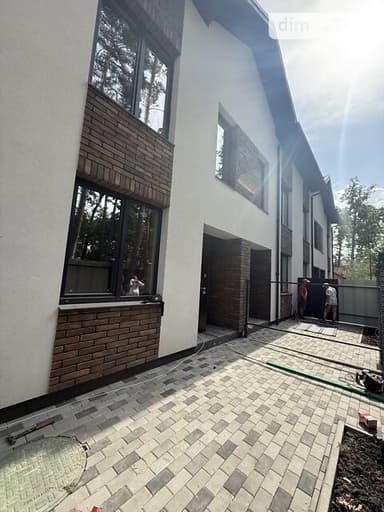 Объект снят с продажи - imageAlt 17 Объект снят с продажи - Atlanta.ua - imageAlt 17