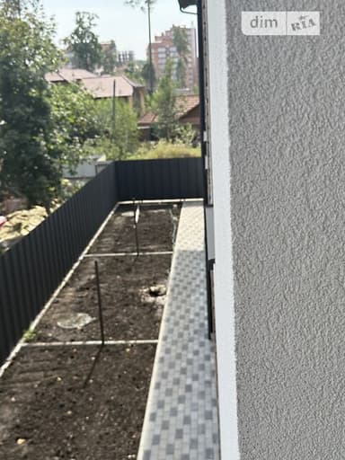 Объект снят с продажи - imageAlt 22 Объект снят с продажи - Atlanta.ua - imageAlt 22