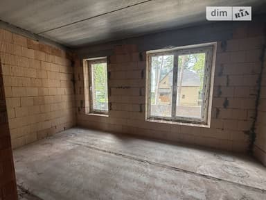 Объект снят с продажи - imageAlt 23 Объект снят с продажи - Atlanta.ua - imageAlt 23